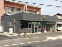 �����̔�