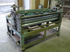 �����H��