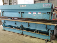 �����H��