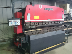 �����H��