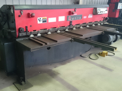 �����H��