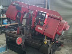 �����H��