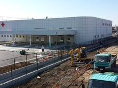 �����H��