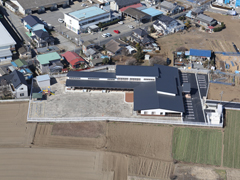 �����H��