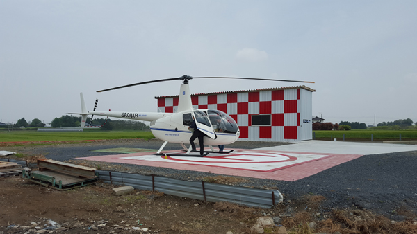 �����H���A�O�ǍH���A�����H���A�����̔��̓c�����X