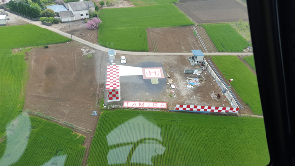 �����H���A�O�ǍH���A�����H���A�����̔��̓c�����X