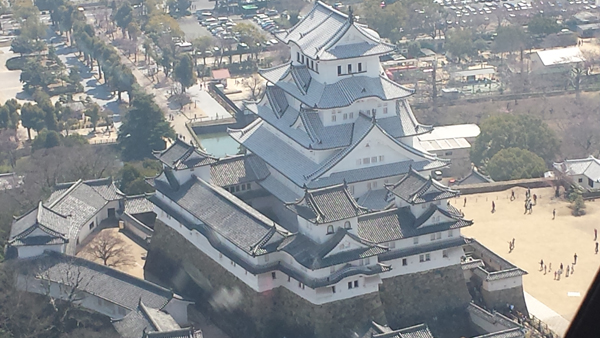 �����H���A�O�ǍH���A�����H���A�����̔��̓c�����X