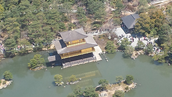 �����H���A�O�ǍH���A�����H���A�����̔��̓c�����X