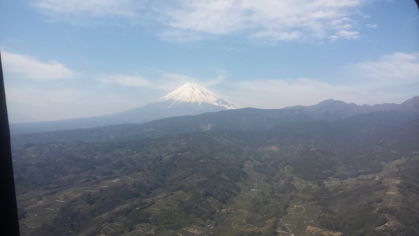 �����H���A�O�ǍH���A�����H���A�����̔��̓c�����X