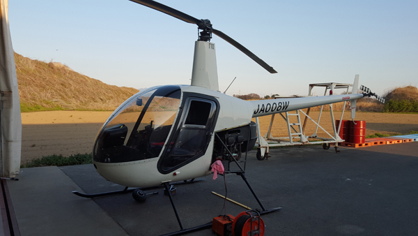 �����H���A�O�ǍH���A�����H���A�����̔��̓c�����X