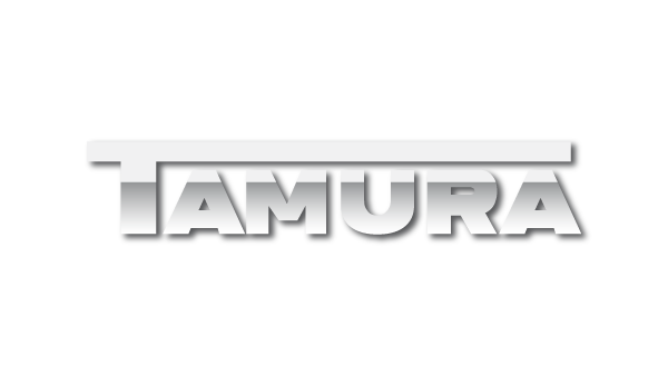 �����H���A�O�ǍH���A�����H���A�����̔��̓c�����X